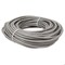 Add-On 150FT RJ-45 M/M CAT6A GRAY CU PATCH CBL ADD-150FCAT6A-GY - alternate 1